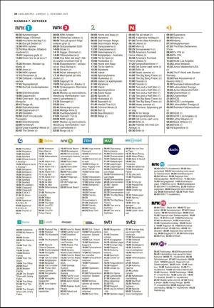 adresseavisen_uka-20191005_000_00_00_038.pdf