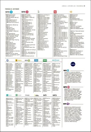 adresseavisen_uka-20191005_000_00_00_039.pdf