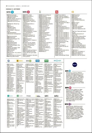 adresseavisen_uka-20191005_000_00_00_040.pdf