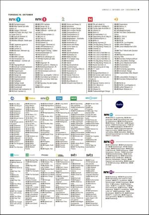 adresseavisen_uka-20191005_000_00_00_041.pdf