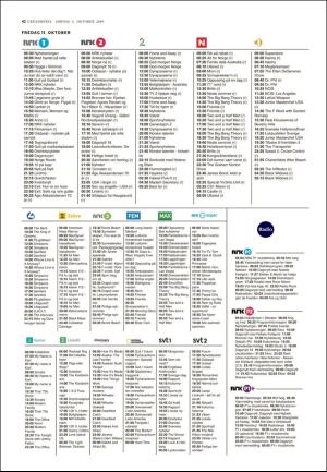 adresseavisen_uka-20191005_000_00_00_042.pdf