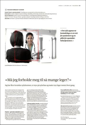 adresseavisen_uka-20191005_000_00_00_043.pdf