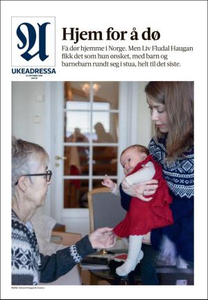 adresseavisen_uka-20191012_000_00_00.pdf