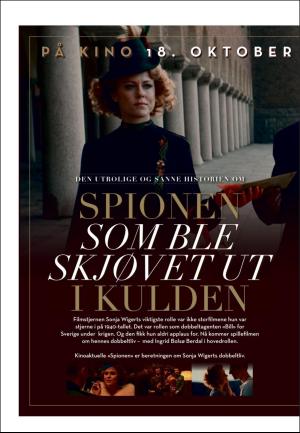 adresseavisen_uka-20191012_000_00_00_002.pdf