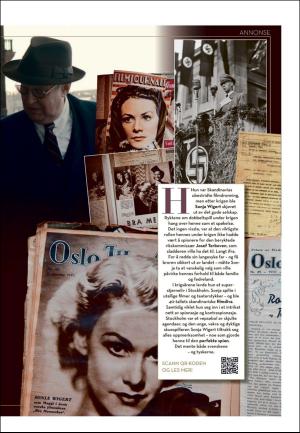 adresseavisen_uka-20191012_000_00_00_003.pdf