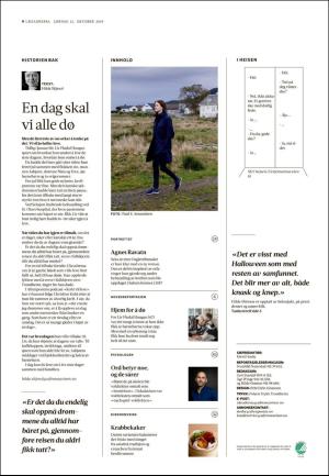 adresseavisen_uka-20191012_000_00_00_004.pdf
