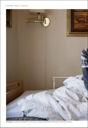 adresseavisen_uka-20191012_000_00_00_006.pdf