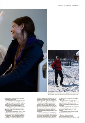 adresseavisen_uka-20191012_000_00_00_009.pdf