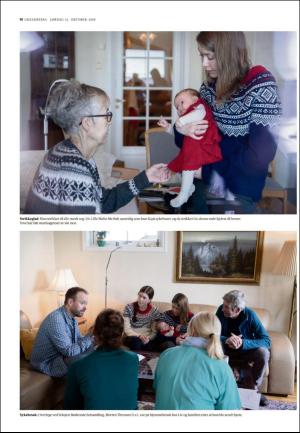adresseavisen_uka-20191012_000_00_00_010.pdf