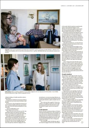 adresseavisen_uka-20191012_000_00_00_011.pdf