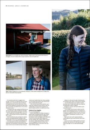 adresseavisen_uka-20191012_000_00_00_012.pdf