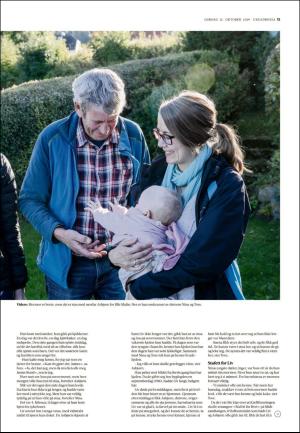 adresseavisen_uka-20191012_000_00_00_013.pdf