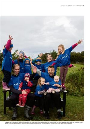 adresseavisen_uka-20191012_000_00_00_015.pdf