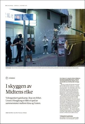 adresseavisen_uka-20191012_000_00_00_016.pdf