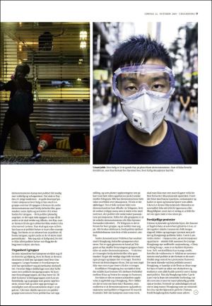 adresseavisen_uka-20191012_000_00_00_017.pdf