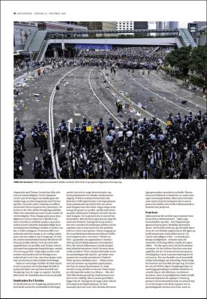 adresseavisen_uka-20191012_000_00_00_018.pdf