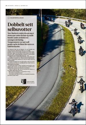 adresseavisen_uka-20191012_000_00_00_020.pdf