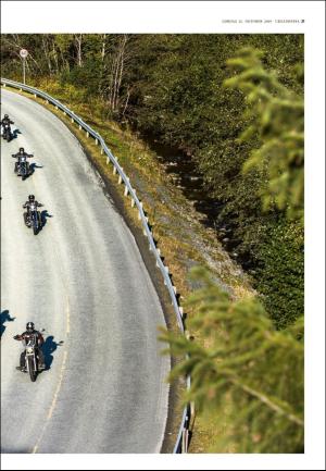 adresseavisen_uka-20191012_000_00_00_021.pdf