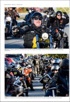 adresseavisen_uka-20191012_000_00_00_022.pdf