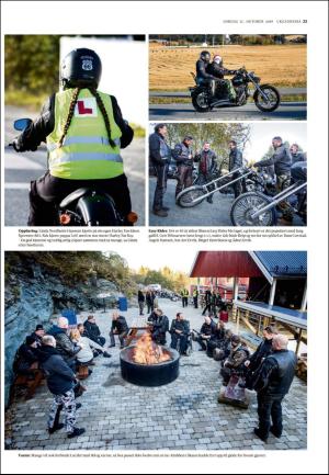 adresseavisen_uka-20191012_000_00_00_023.pdf