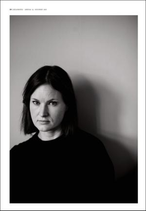 adresseavisen_uka-20191012_000_00_00_024.pdf