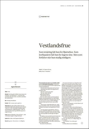 adresseavisen_uka-20191012_000_00_00_025.pdf