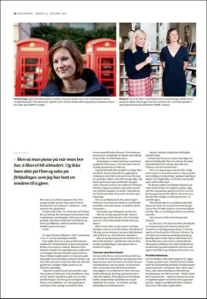 adresseavisen_uka-20191012_000_00_00_026.pdf