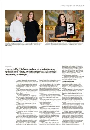 adresseavisen_uka-20191012_000_00_00_027.pdf