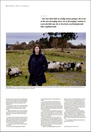 adresseavisen_uka-20191012_000_00_00_028.pdf