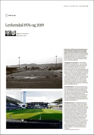 adresseavisen_uka-20191012_000_00_00_029.pdf