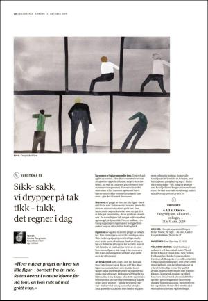 adresseavisen_uka-20191012_000_00_00_030.pdf