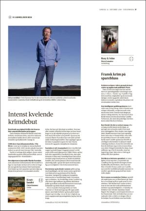 adresseavisen_uka-20191012_000_00_00_031.pdf