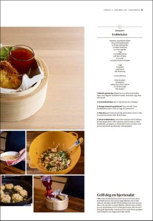 adresseavisen_uka-20191012_000_00_00_033.pdf