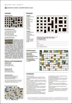 adresseavisen_uka-20191012_000_00_00_034.pdf