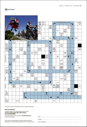 adresseavisen_uka-20191012_000_00_00_035.pdf