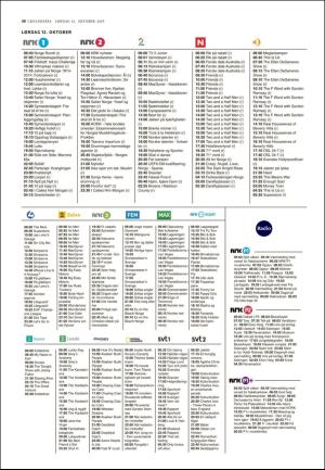 adresseavisen_uka-20191012_000_00_00_036.pdf