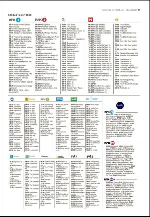 adresseavisen_uka-20191012_000_00_00_037.pdf