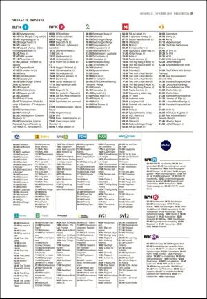 adresseavisen_uka-20191012_000_00_00_039.pdf