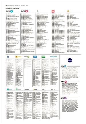adresseavisen_uka-20191012_000_00_00_040.pdf