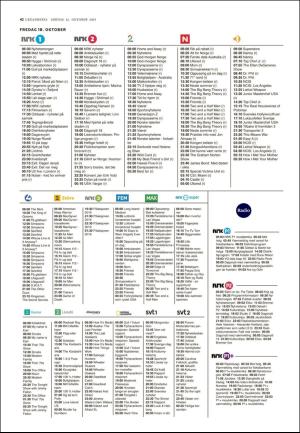 adresseavisen_uka-20191012_000_00_00_042.pdf