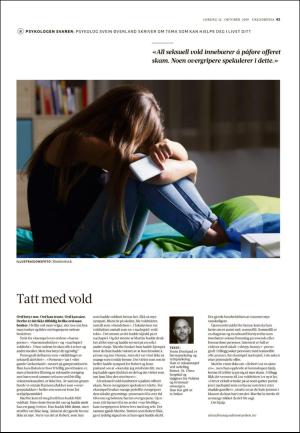 adresseavisen_uka-20191012_000_00_00_043.pdf