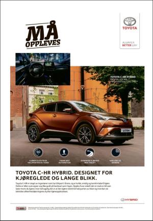 adresseavisen_uka-20191012_000_00_00_044.pdf