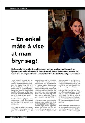 adresseavisen_uka-20191019_000_00_00_002.pdf