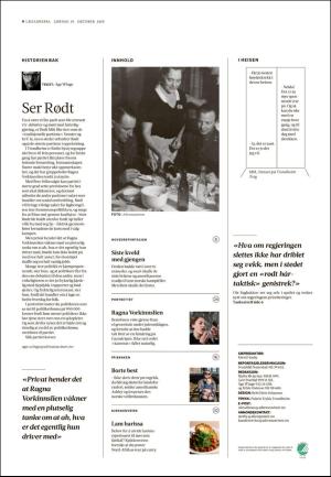 adresseavisen_uka-20191019_000_00_00_004.pdf