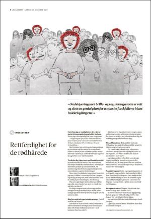 adresseavisen_uka-20191019_000_00_00_006.pdf