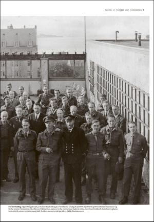 adresseavisen_uka-20191019_000_00_00_009.pdf