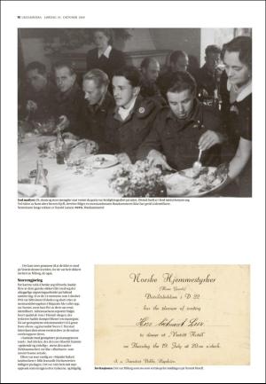 adresseavisen_uka-20191019_000_00_00_010.pdf