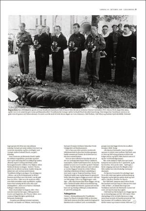 adresseavisen_uka-20191019_000_00_00_011.pdf