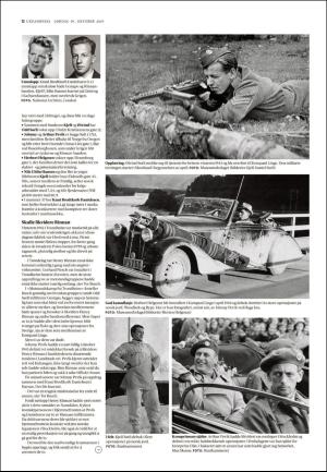 adresseavisen_uka-20191019_000_00_00_012.pdf