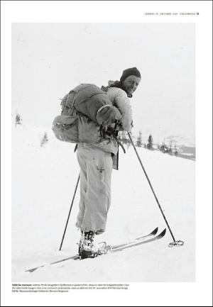 adresseavisen_uka-20191019_000_00_00_013.pdf